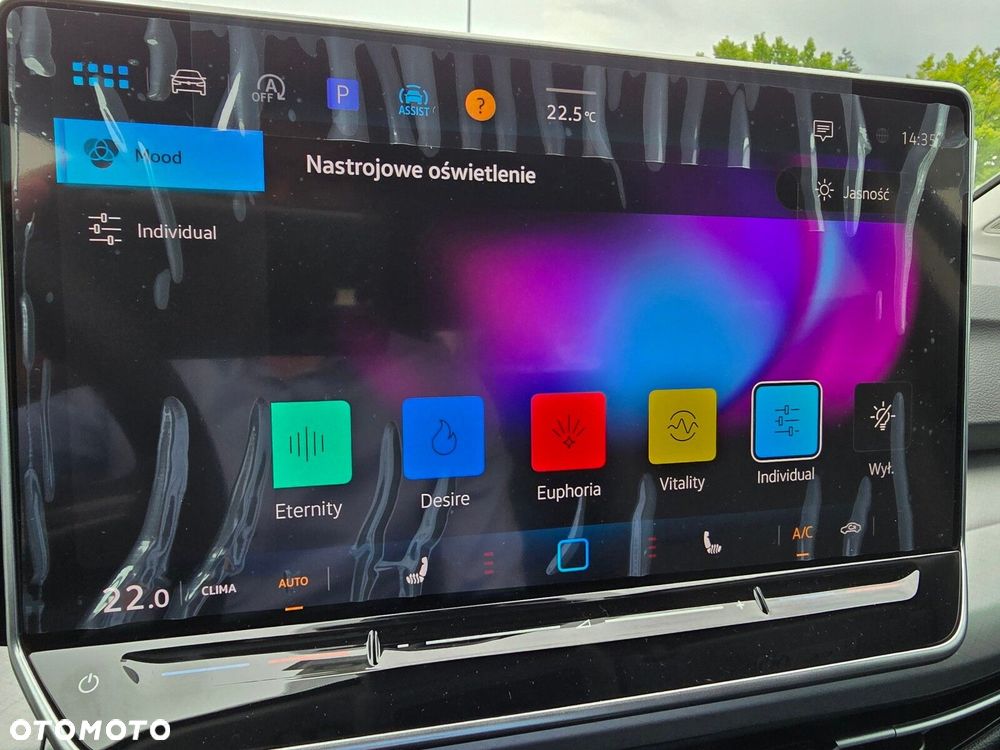 Volkswagen Golf 1.5 TSI Life Plus - 19