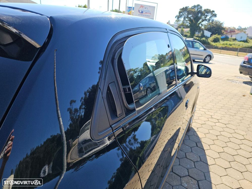 Renault Twingo 1.0 SCe Zen - 14