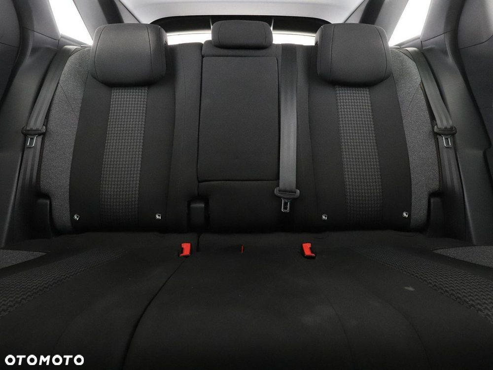 Peugeot 3008 BlueHDi 130 Stop & Start Active - 18