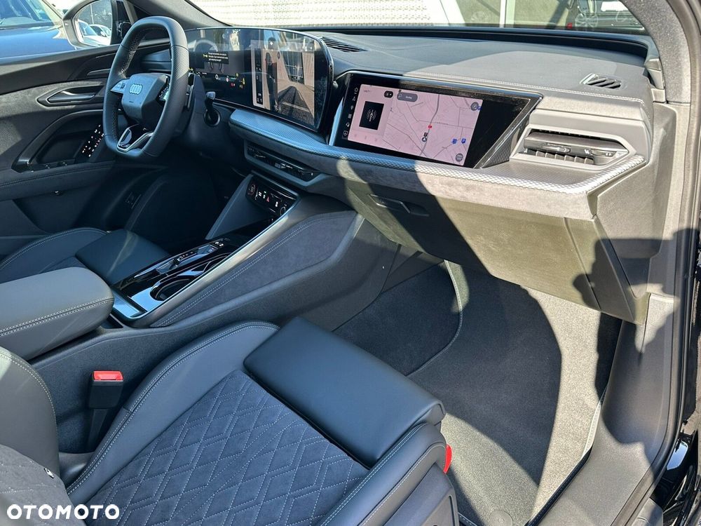 Audi Q5 - 23