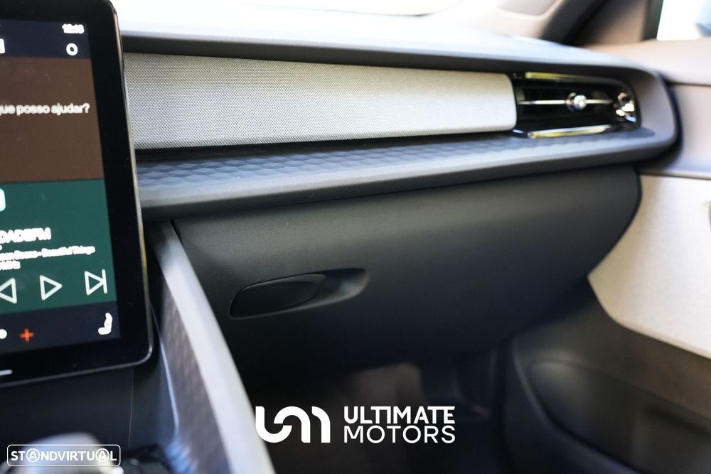 Polestar 2 Long Range 78 kWh - 20