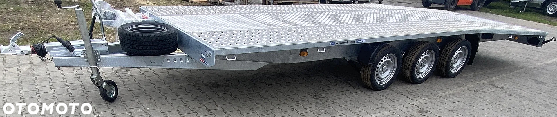 Niewiadów Jupiter - 6