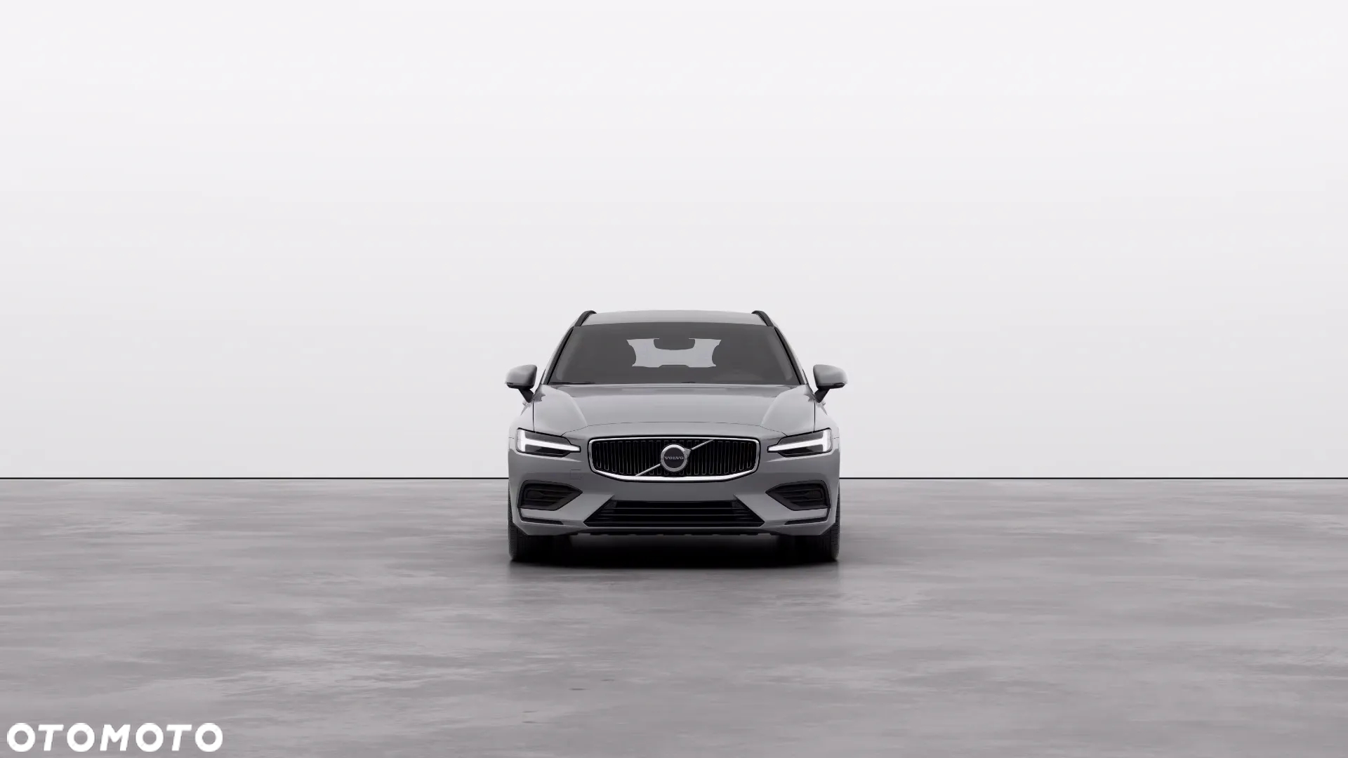 Volvo V60 B4 B Essential - 6