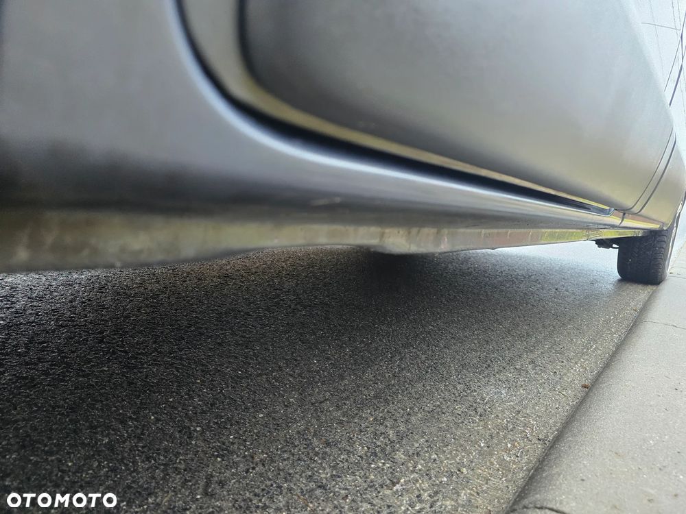 Renault Trafic Grand Passenger Pack Clim - 31