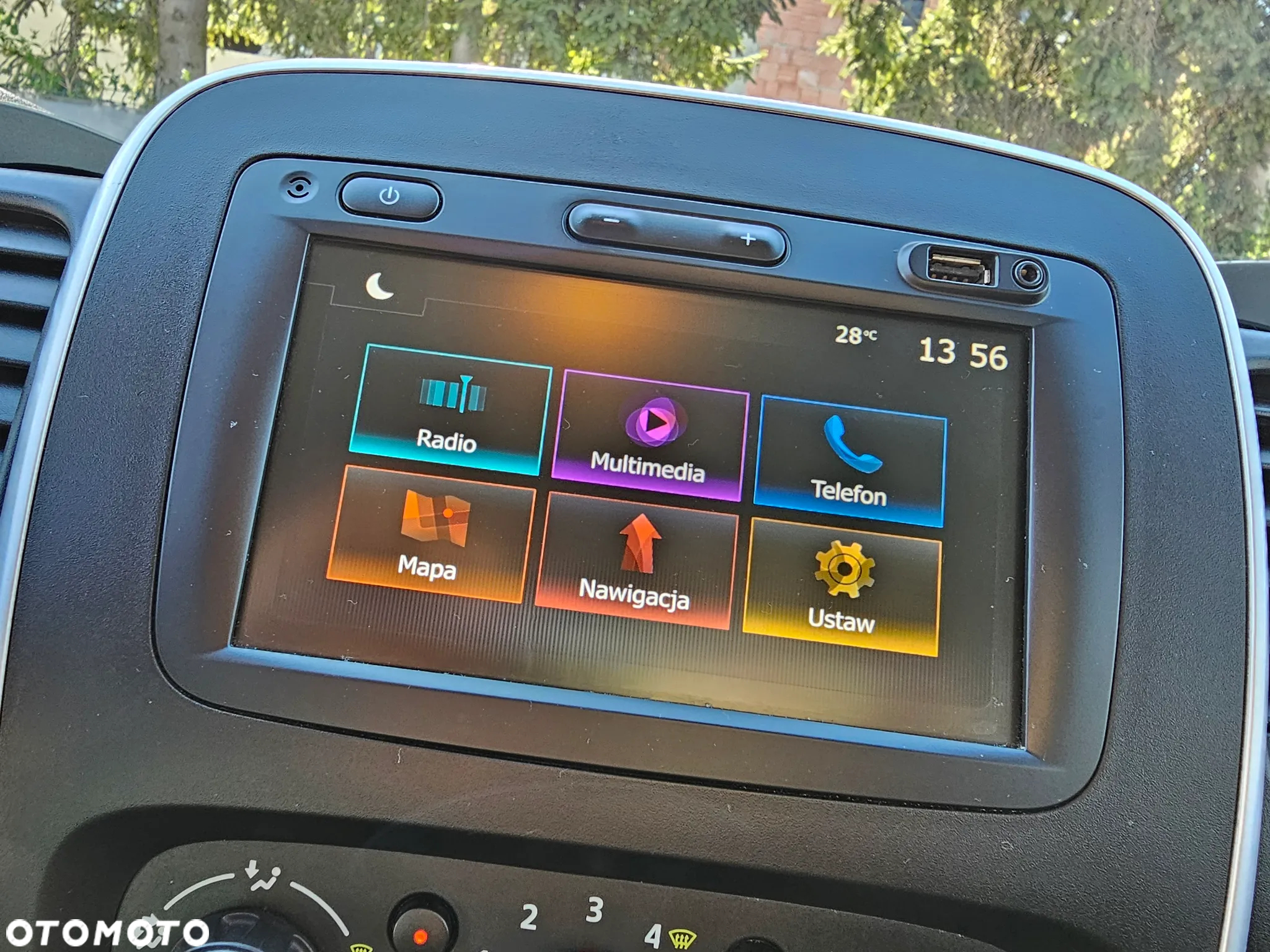 Fiat Talento - 17
