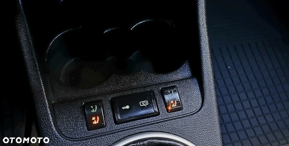 Skoda Roomster 1.4 MPI Elegance PLUS EDITION - 18