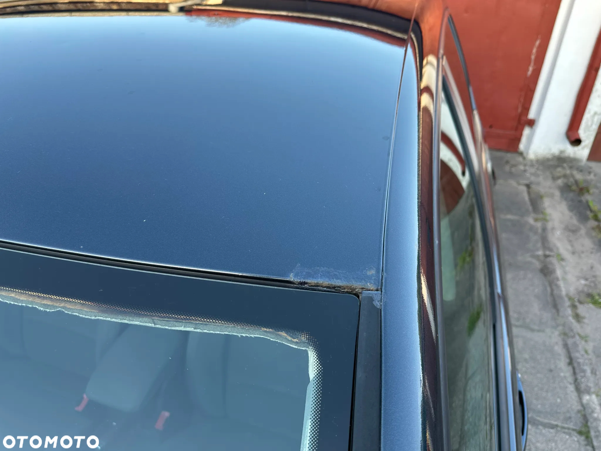 Volkswagen Golf - 15