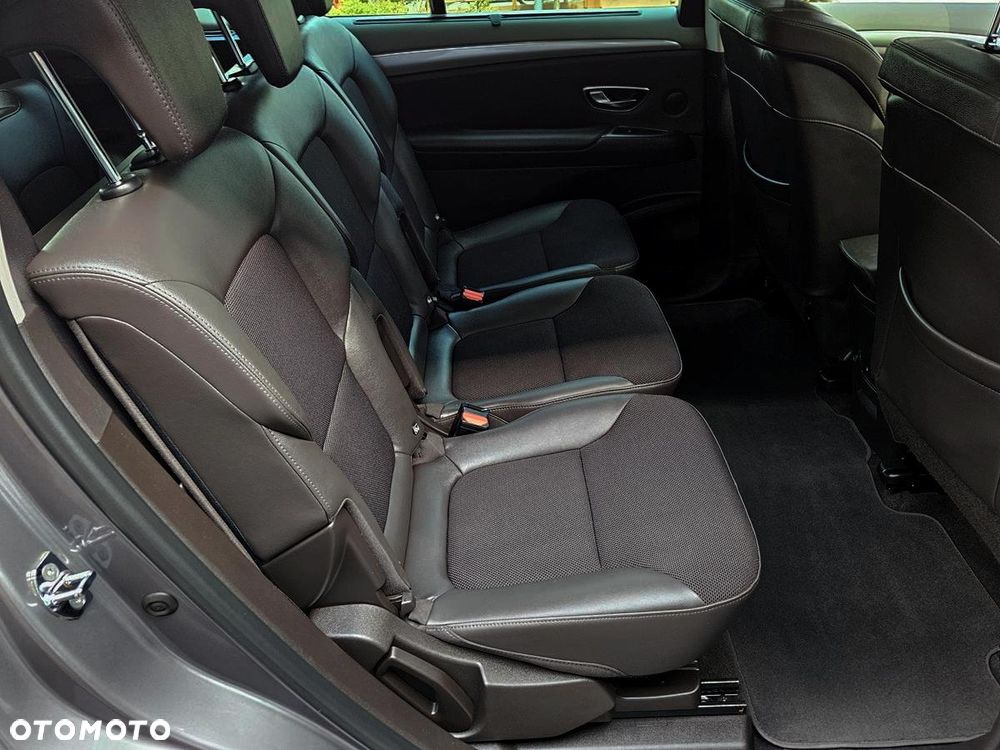 Renault Espace Energy dCi 160 EDC LIMITED - 29