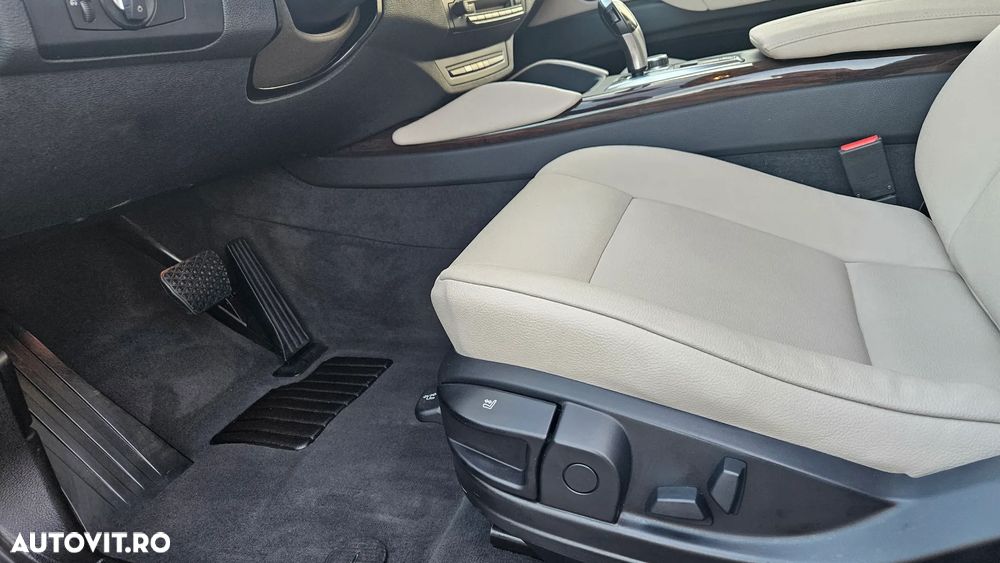 BMW X6 - 32