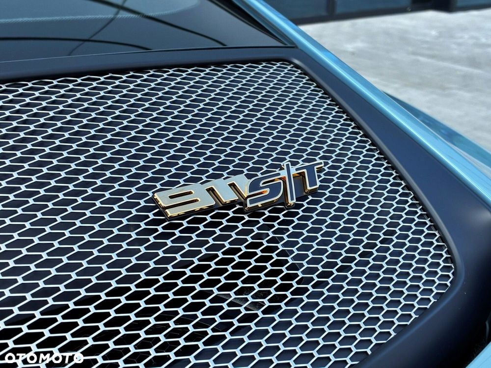 Porsche 911 - 39