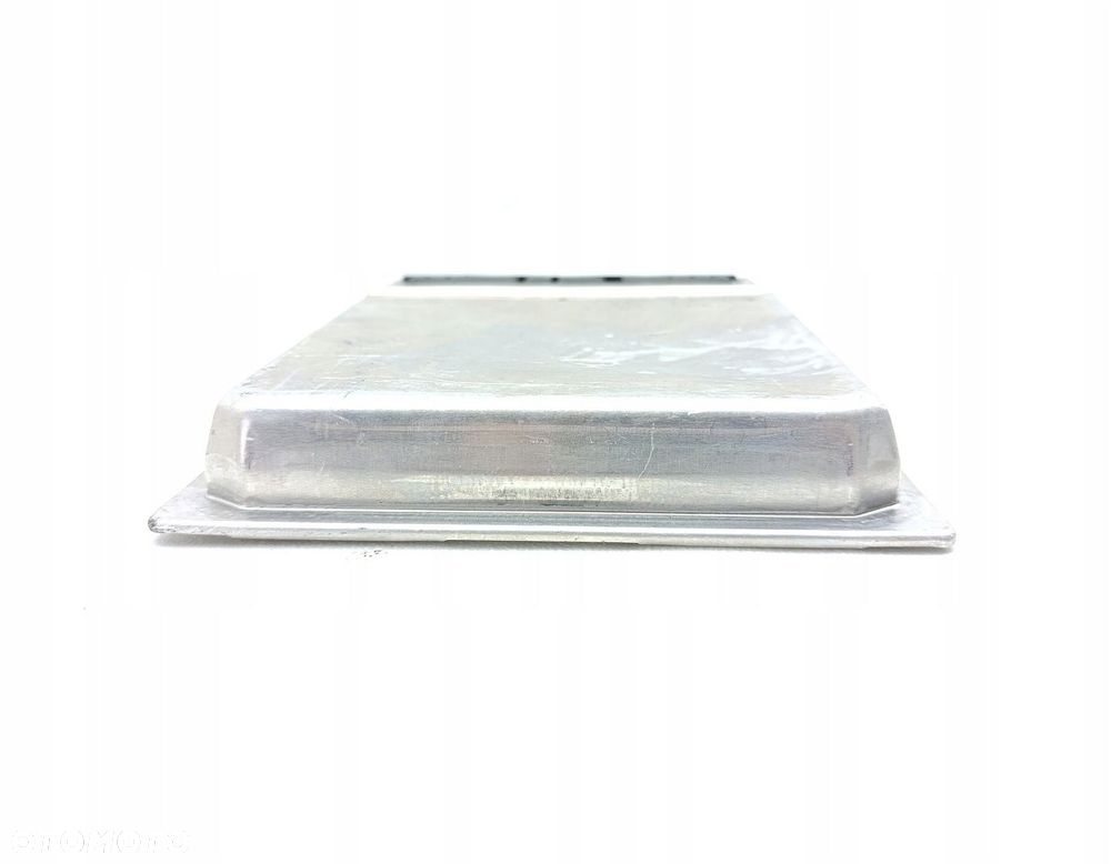 KOMPUTER SILNIKA STEROWNIK MERCEDES-BENZ A1111530679 - 4