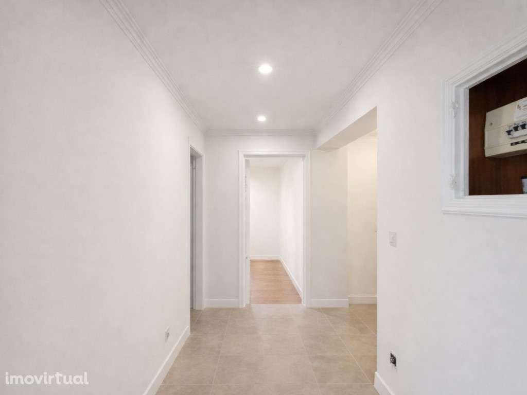 T2 Massamá - Grande imagem: 3/13