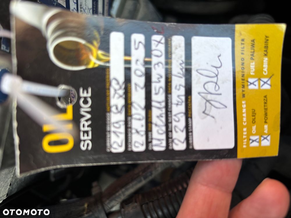 Skoda Roomster 1.4 16V - 19