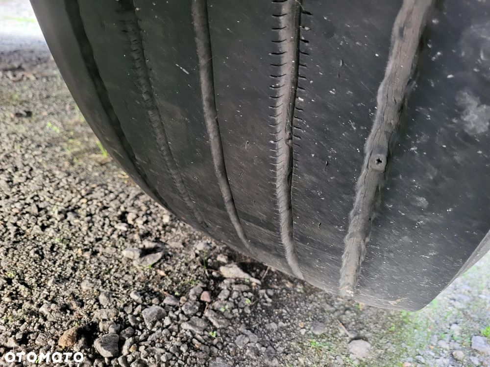 Kempf Koleba SKM/AK/39LA1230 - 11