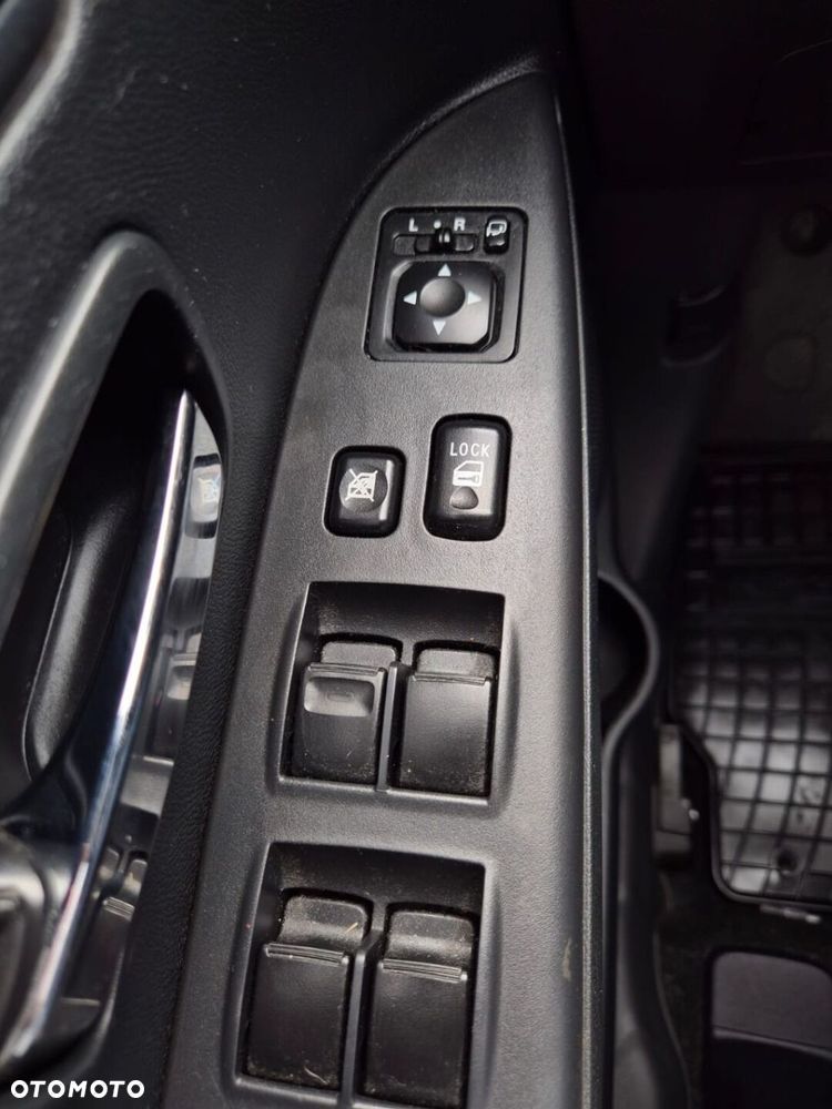 Mitsubishi ASX 1.6 Intense Plus EU6 - 9