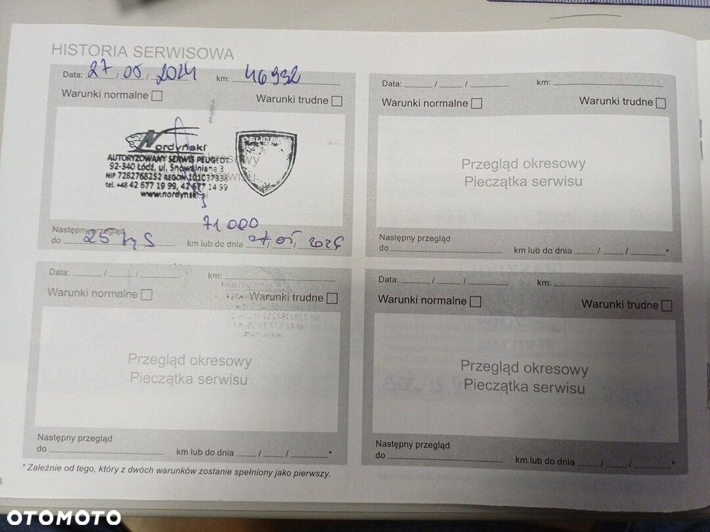 Peugeot 208 e-208 Allure Pack - 31