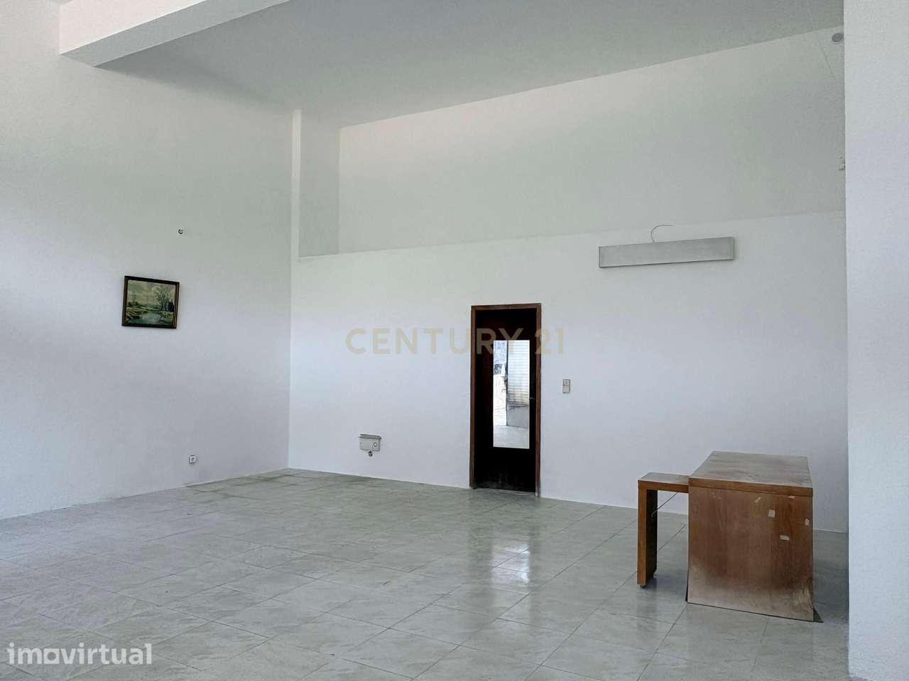 Loja de 58 m² com elevado potencial, Lisboa - Grande imagem: 3/24