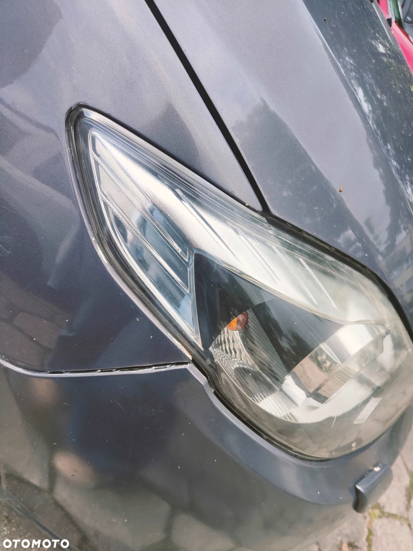 Mazda 5 2.0 CD Sport - 25