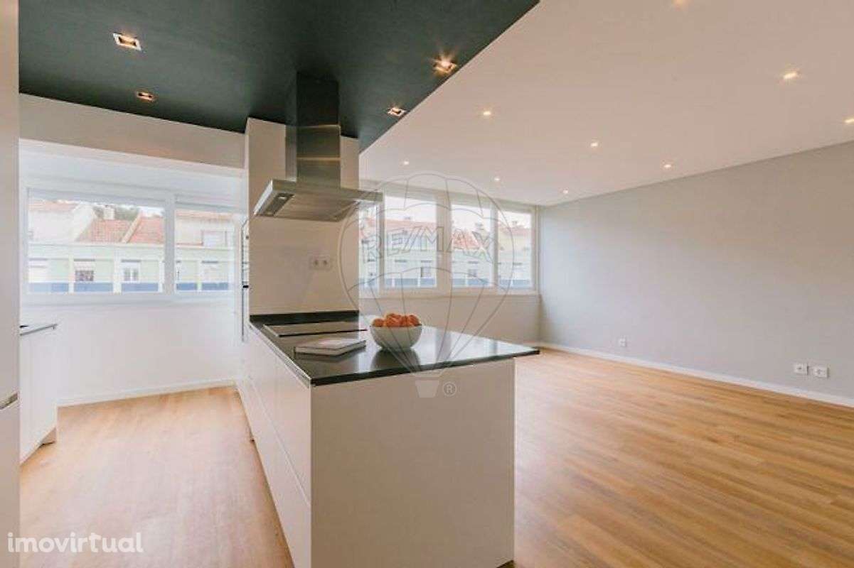 Apartamento T3 para arrendamento - Grande imagem: 3/34