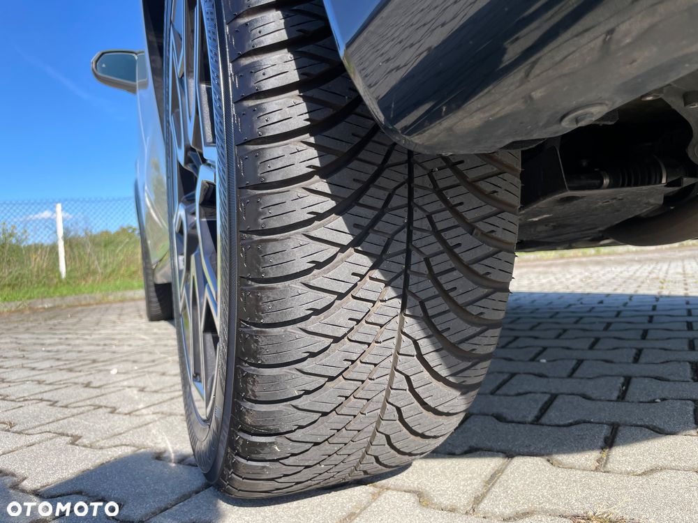 BMW X1 xDrive23i mHEV xLine - 37