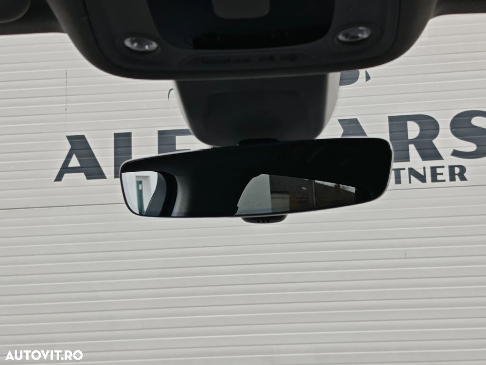 Audi Q7 3.0 50 TDI quattro Tiptronic - 25