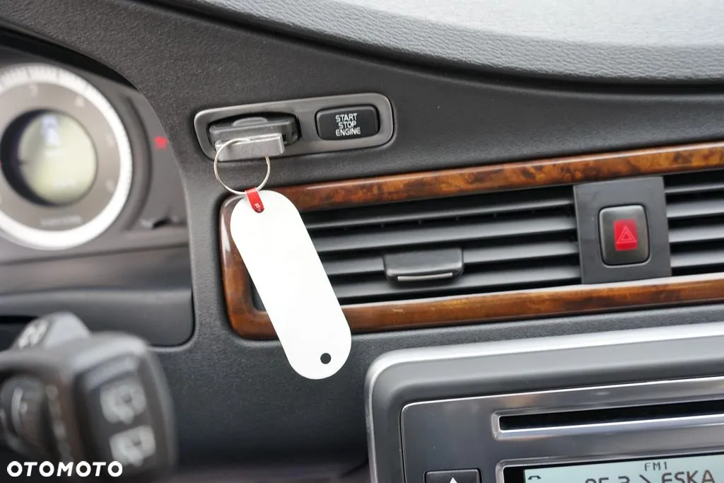 Volvo XC 70 DRIVe Momentum - 21