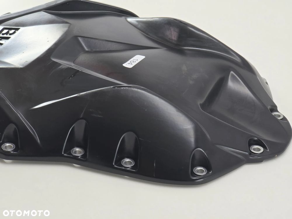 Dekiel Pokrywa Sprzegla Bmw R 1250 Gs Adventure Bmw Rs - 5