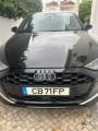 Audi A3 Sportback - 2