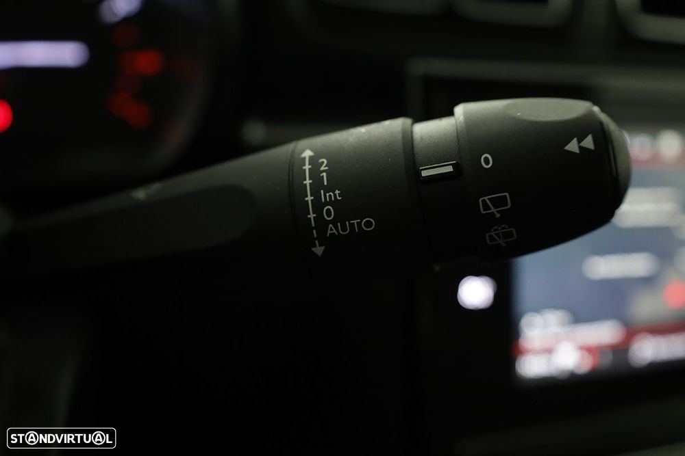 Citroën C3 1.2 PureTech Max - 18