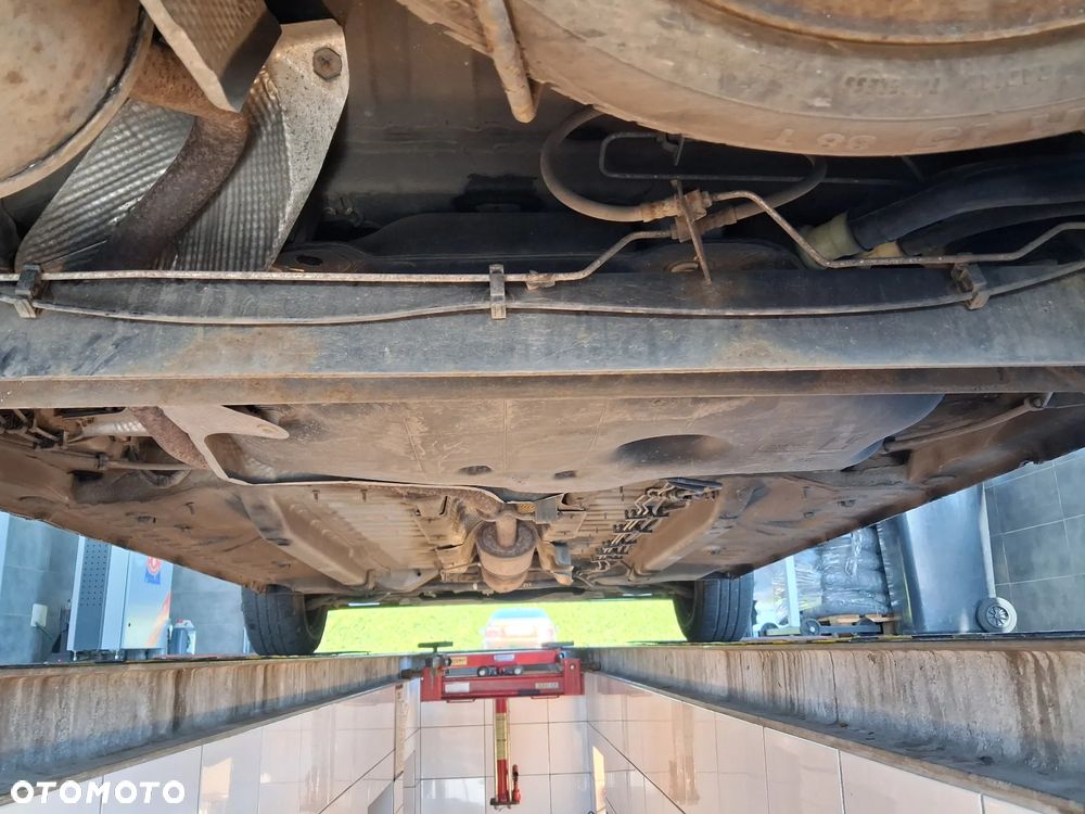 Dacia Dokker 1.6 SCe Laureate - 26