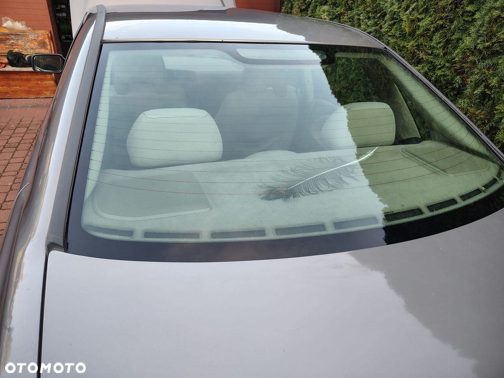 Volvo S40 2.0 T Elegance - 20
