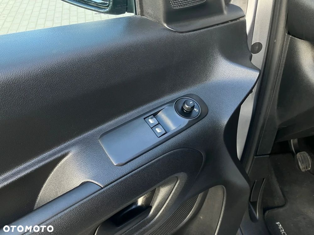 Toyota Proace City Verso 1.5 D-4D L1 Combi - 34