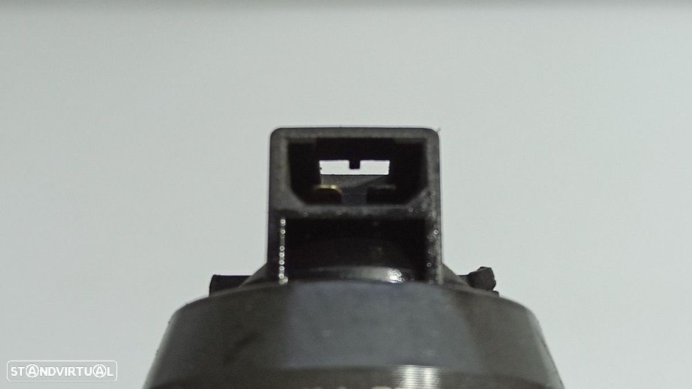 INJETOR VOLKSWAGEN TOUAREG (7LA) TDI V10 - 8