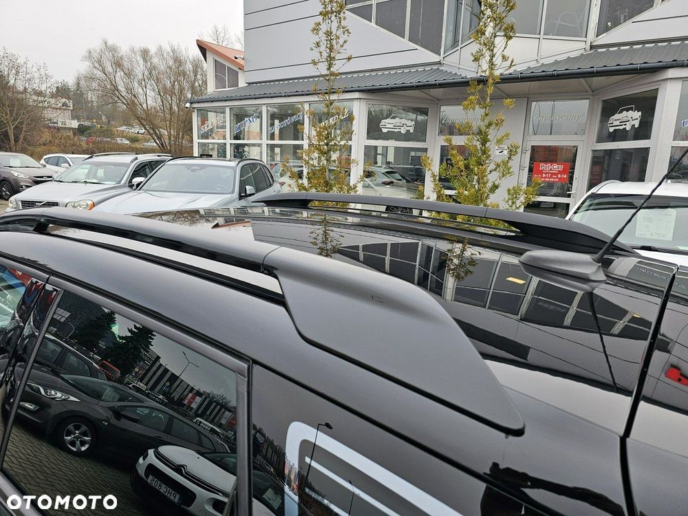 Citroën C3 Aircross 1.2 PureTech GPF Shine Pack S&S - 13