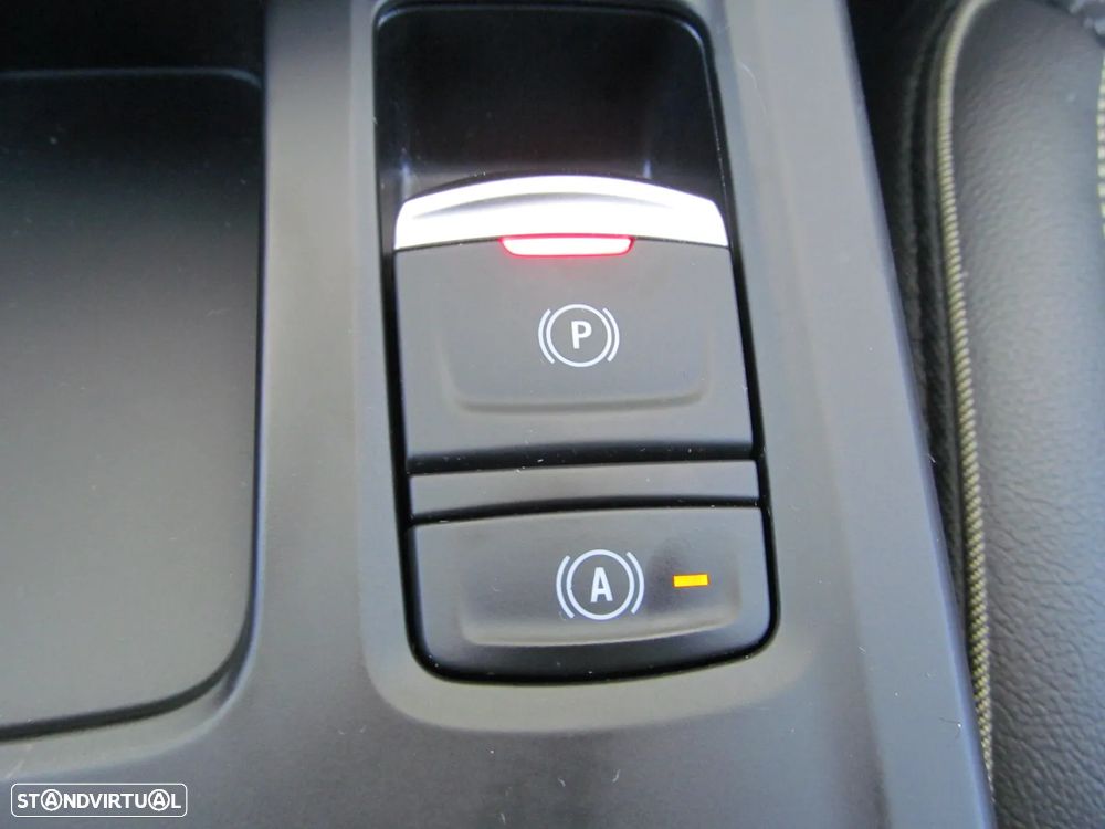 Renault Arkana TCe Mild Hybrid 140 EDC Techno - 27