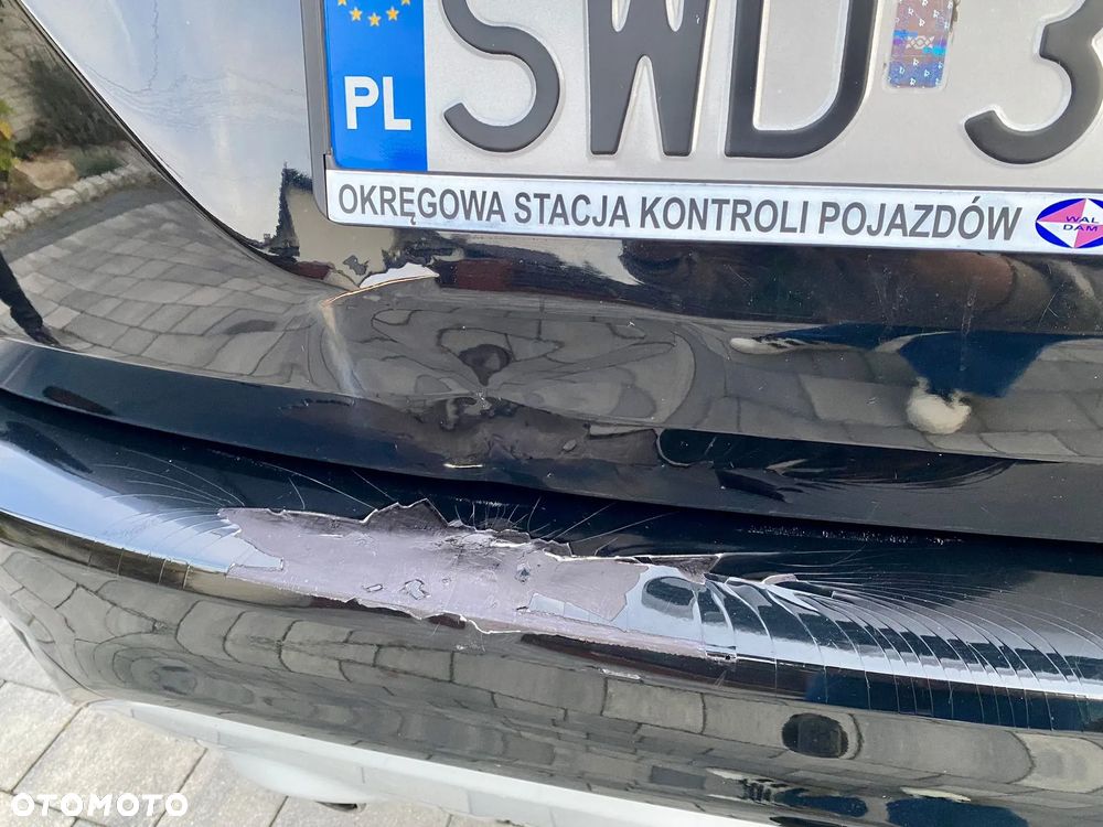 Ford Kuga 2.5 4x4 Titanium - 29