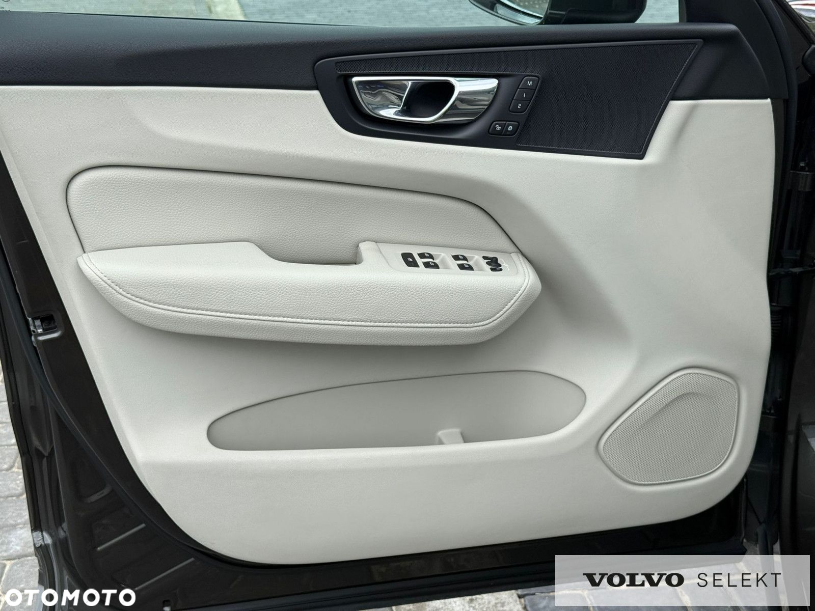 Volvo XC 60 - 14
