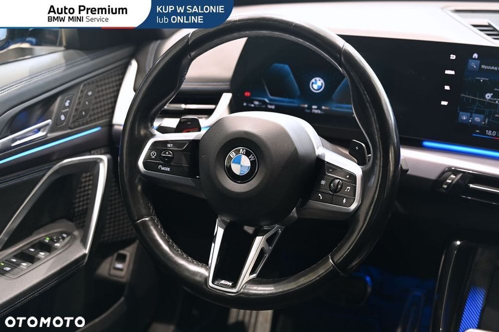 BMW X1 - 18