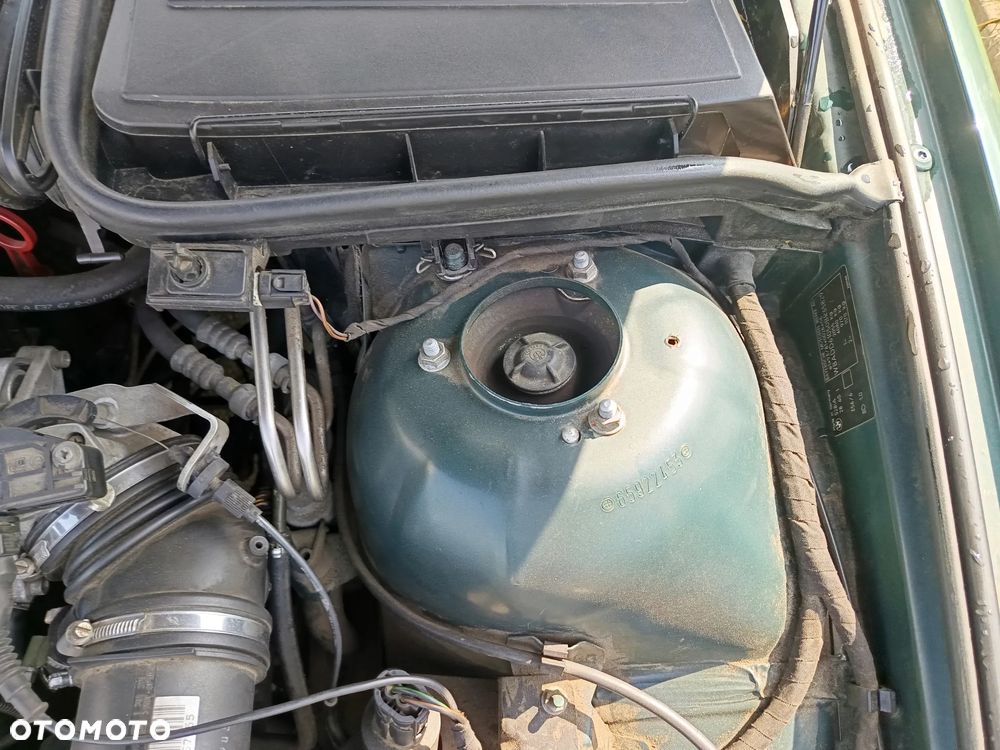 BMW Seria 5 - 24