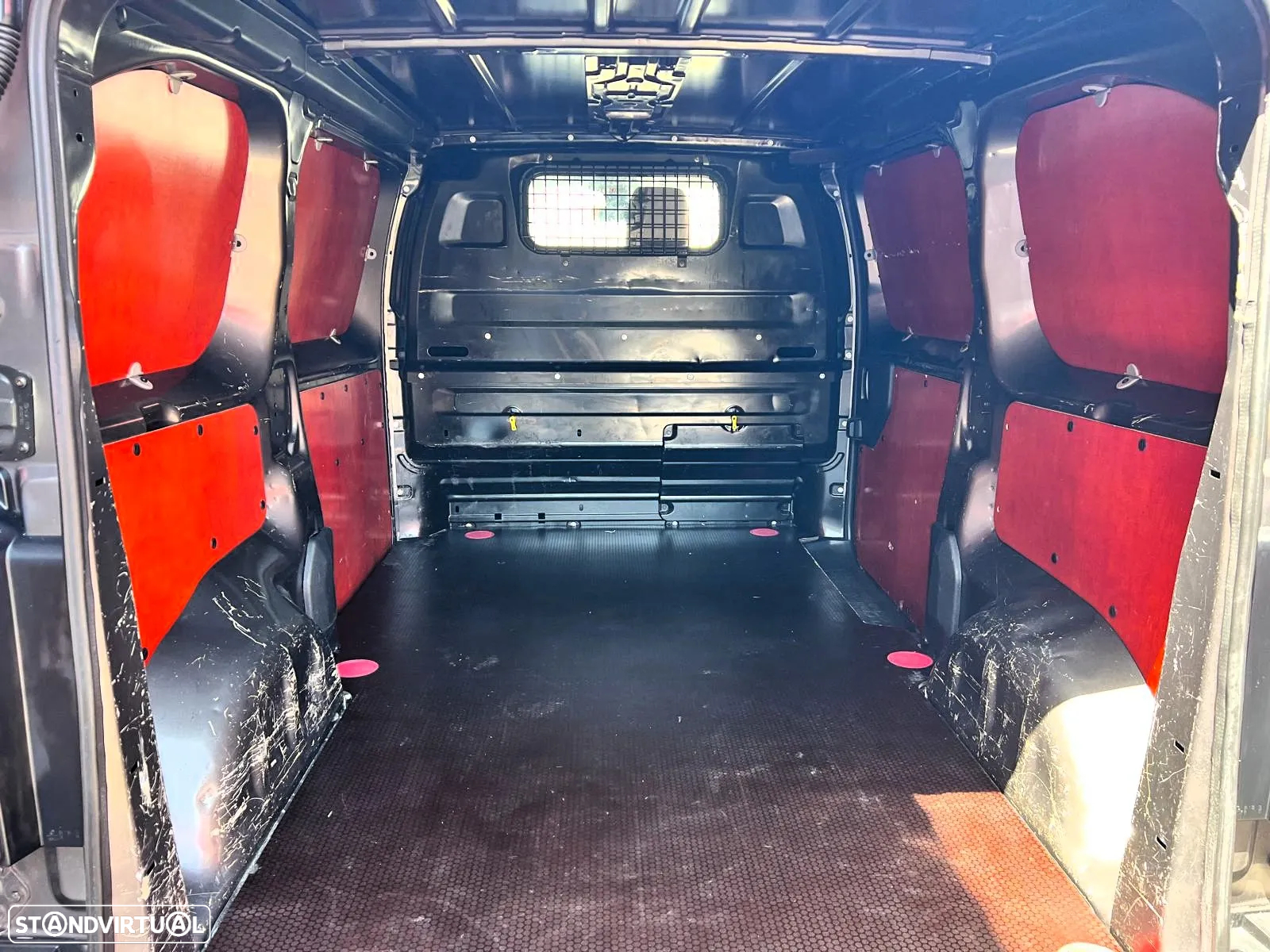 Citroën jumpy   c:iva - 7