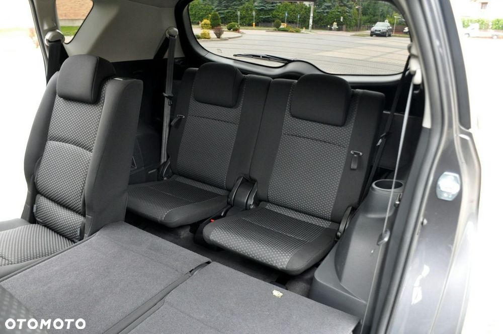 Toyota Verso - 22