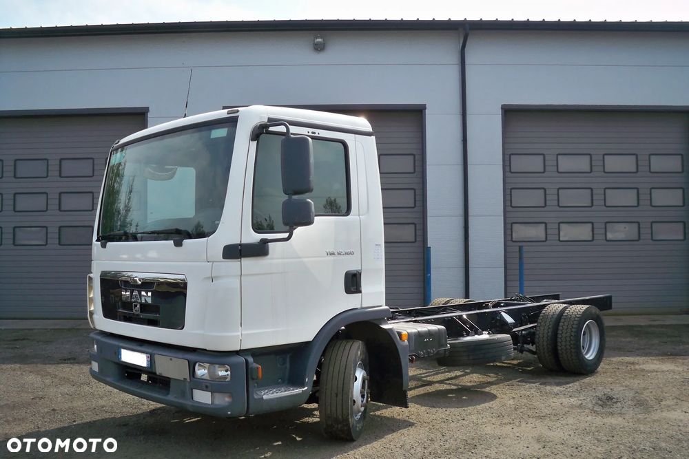 Zmiana rozastawu osi - 6