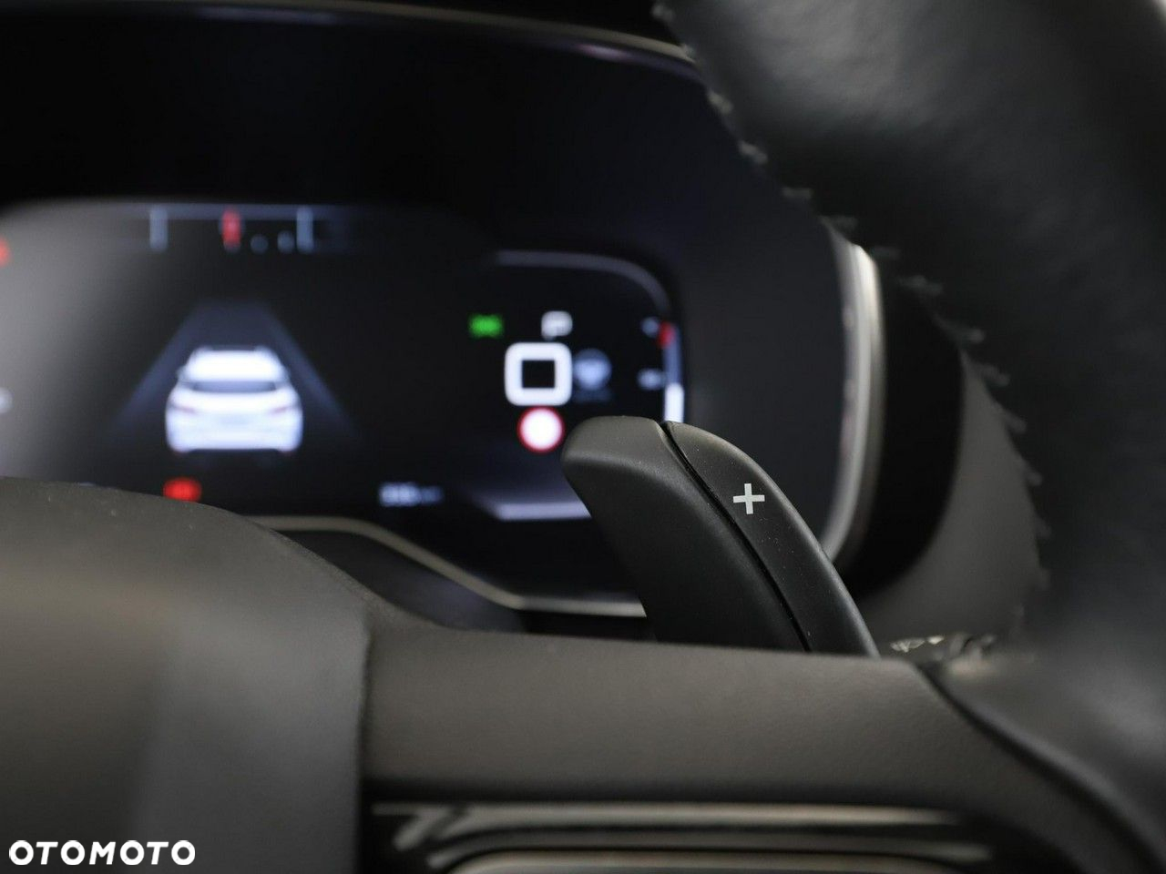 Citroën C5 Aircross 2.0 BlueHDi Shine EAT8 - 38