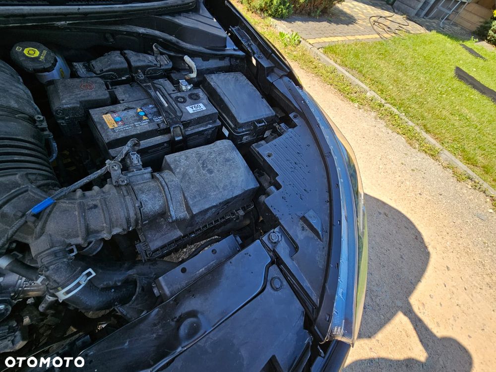 Kia Stonic 1.0 T-GDI L Business Line - 26