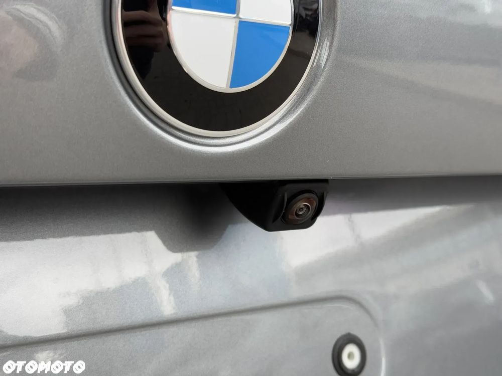 BMW Seria 3 - 12
