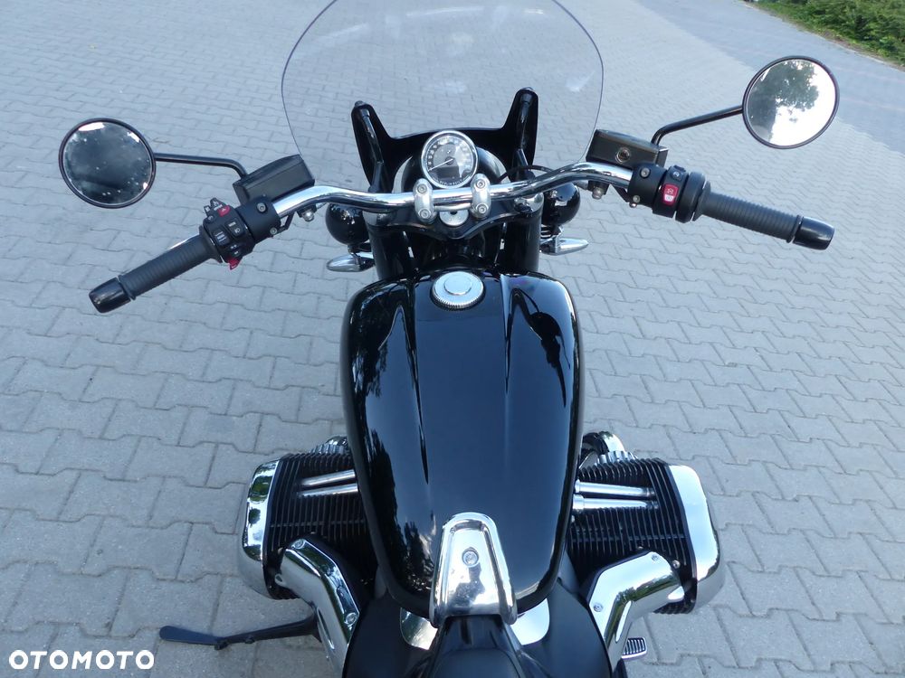 BMW R - 14