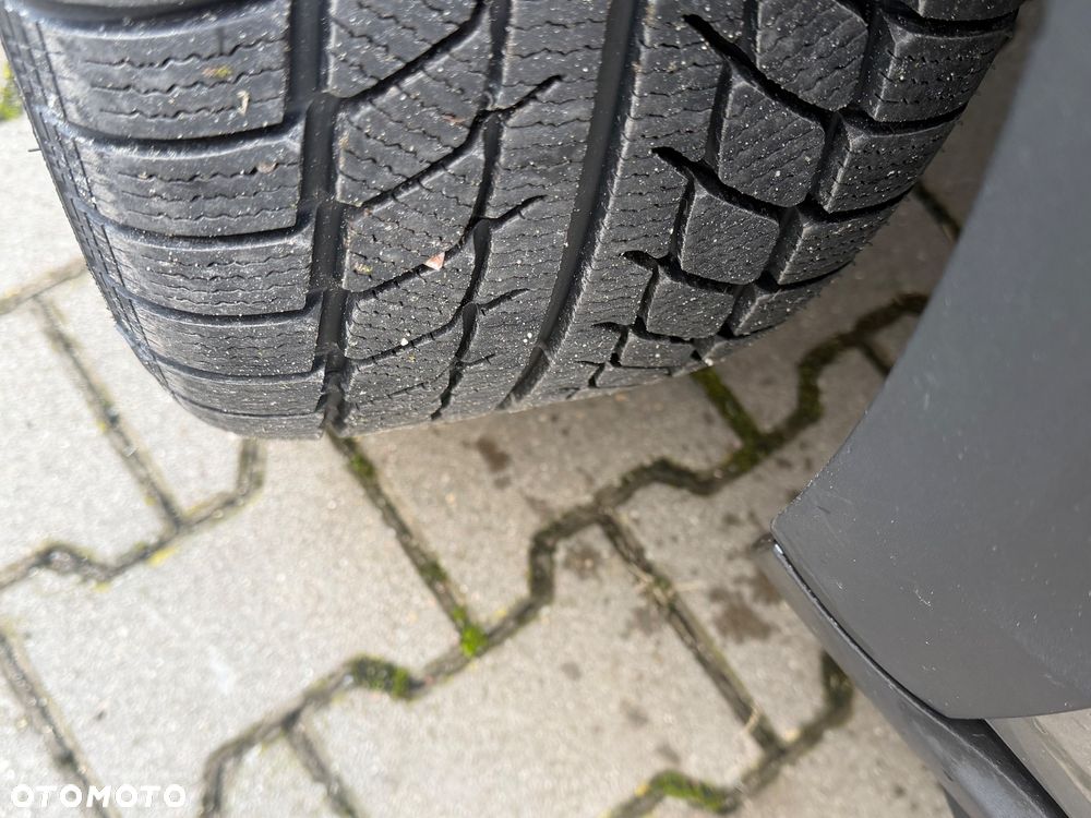 Volvo V60 Cross Country D4 AWD Geartronic Pro - 6