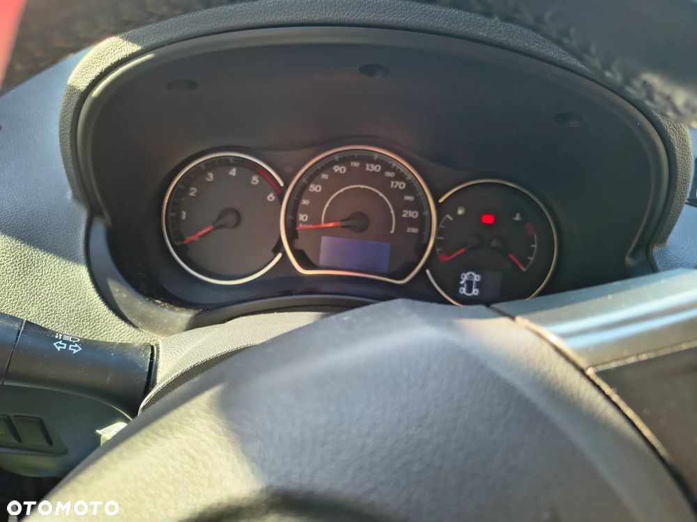 Renault Koleos - 3