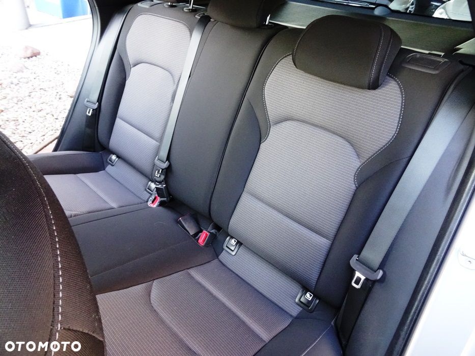 Hyundai i30 1.0 T-GDI Modern - 16
