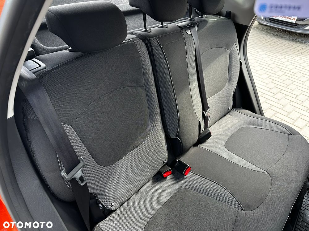 Renault Captur - 25